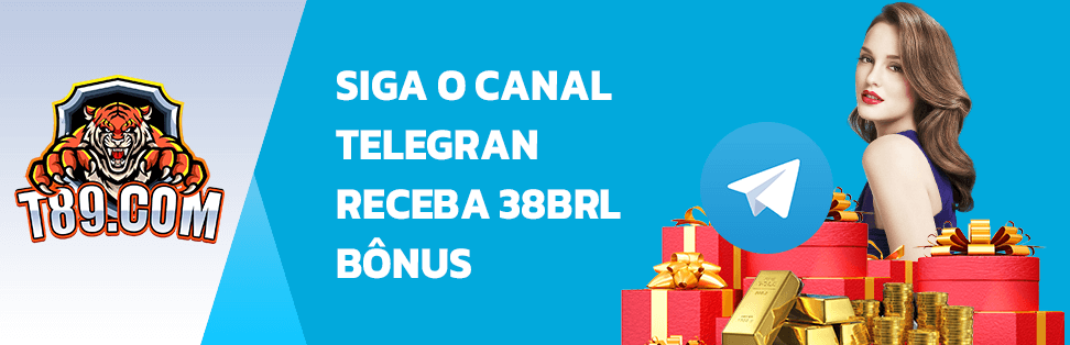 qual o melhor mercado para apostas